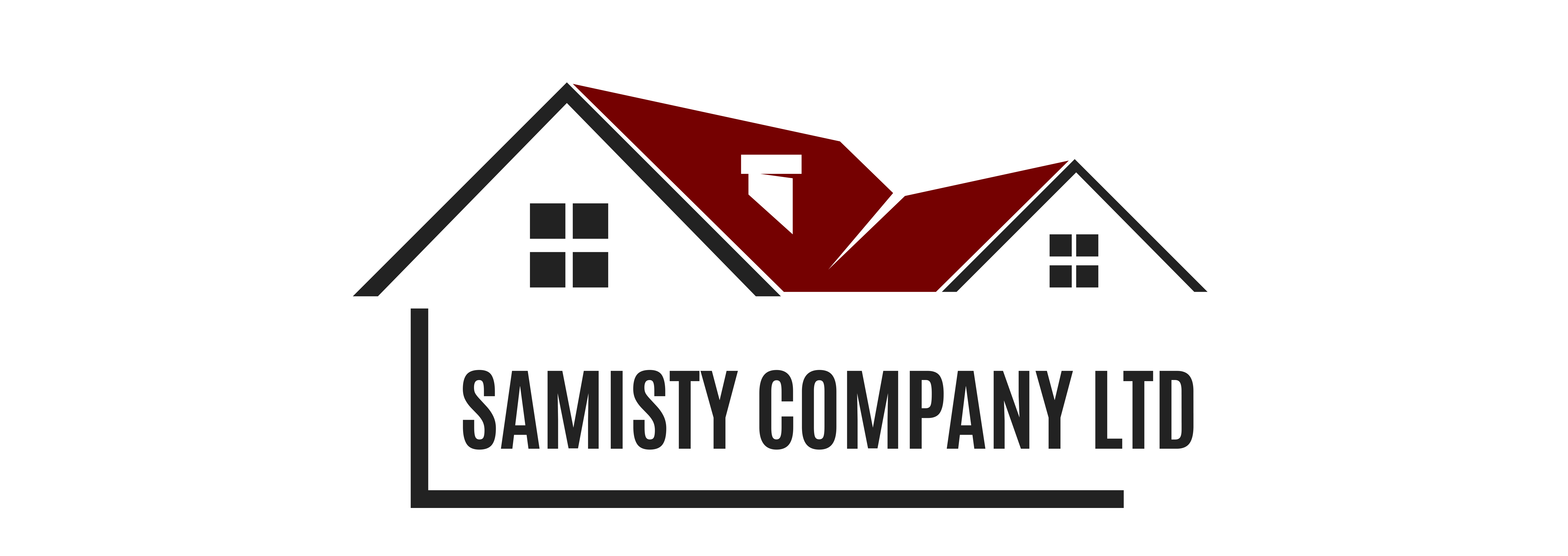 Samisty Company Limited